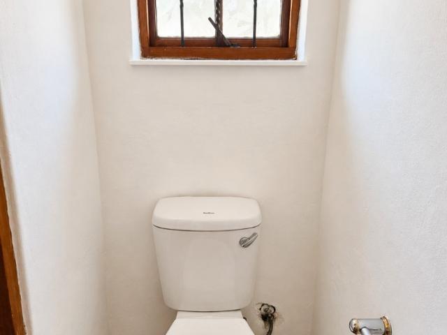 4 Bedroom House To Rent in Brummeria