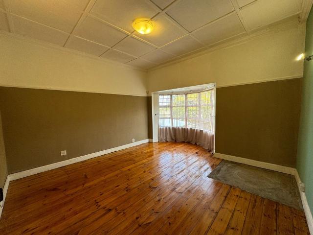 4 Bedroom House To Rent in Cambridge West