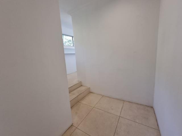 4 Bedroom House To Rent in Cashan