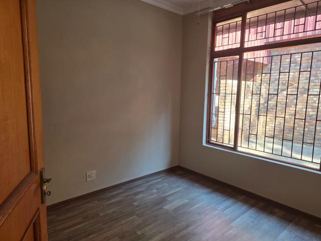 4 Bedroom House To Rent in Cashan