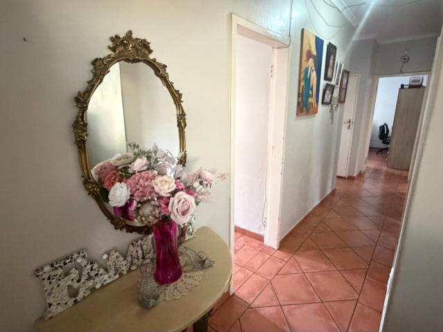 4 Bedroom House To Rent in Clubview