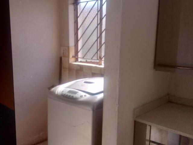 4 Bedroom House To Rent in Dhlamini