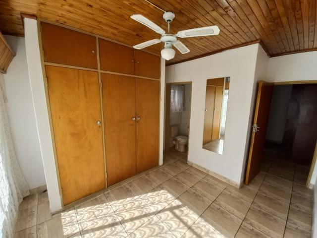 4 Bedroom House To Rent in Eloffsdal