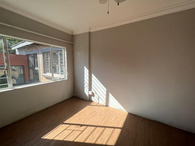 4 Bedroom House To Rent in Erasmuskloof