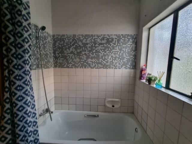 4 Bedroom House To Rent in Farmall AH