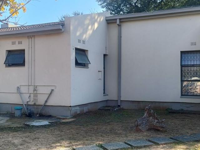 4 Bedroom house to rent in Flamingo Park, Welkom