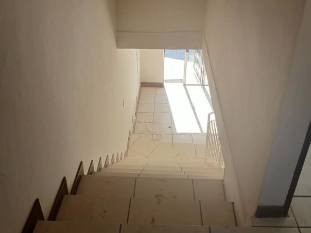 4 Bedroom House To Rent in Halfway Gardens