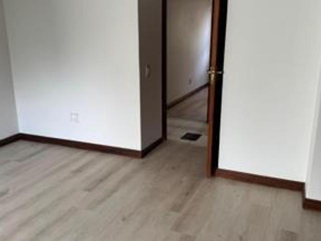 4 Bedroom House To Rent in Kyalami
