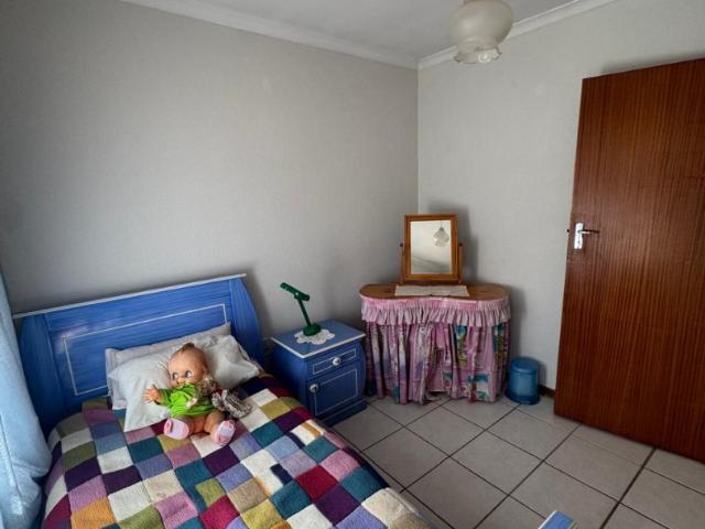 4 Bedroom House To Rent in Little Falls