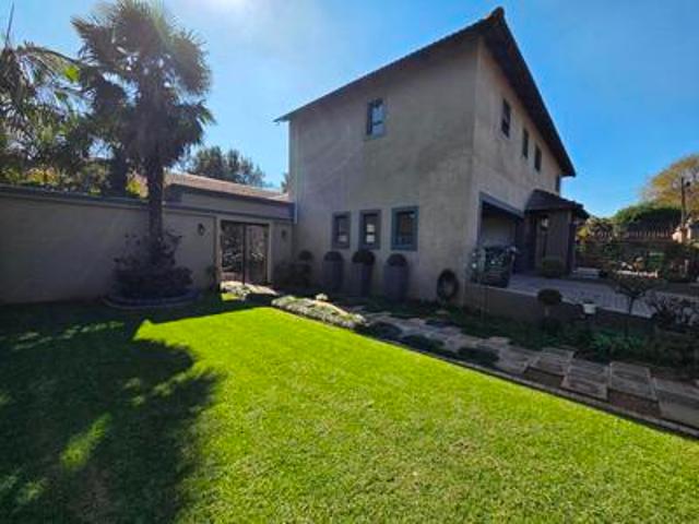 4 bedroom house to rent in lynnwood