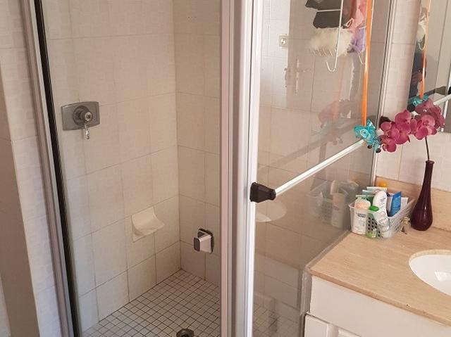 4 Bedroom House To Rent in Lynnwood Glen
