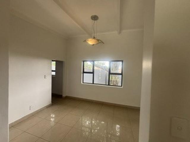 4 Bedroom House To Rent in Moreleta Park