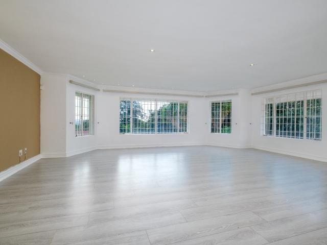 4 Bedroom House To Rent in Northcliff