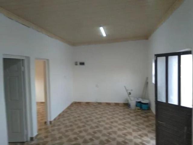 4 Bedroom House to Rent in Northdale