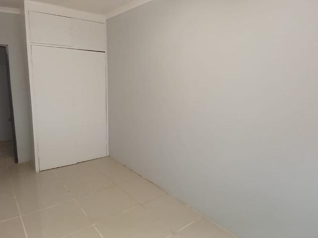 4 Bedroom House To Rent in Onderstepoort