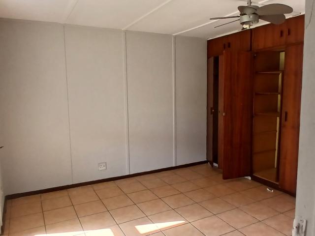 4 Bedroom House To Rent in Onverwacht