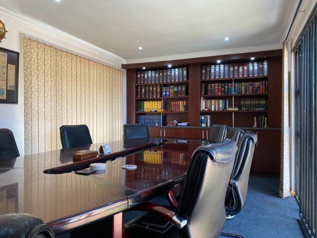4 Bedroom House To Rent in Randpark Ridge