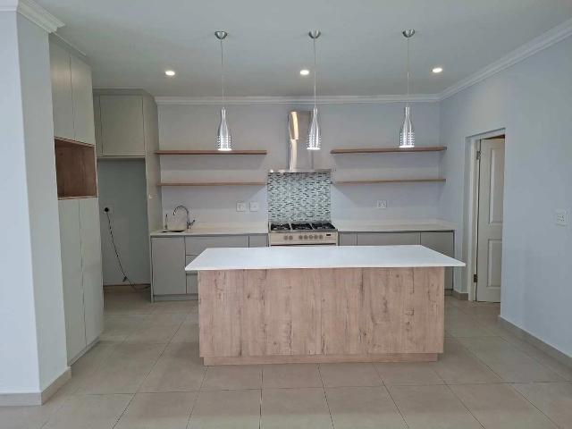4 Bedroom House to Rent in Sagewood