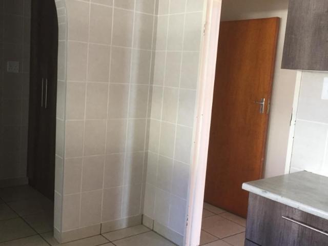 4 Bedroom House To Rent in Saldanha Central