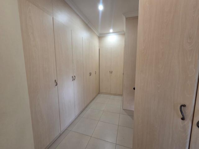 4 Bedroom House To Rent in Silver Lakes Golf Estate