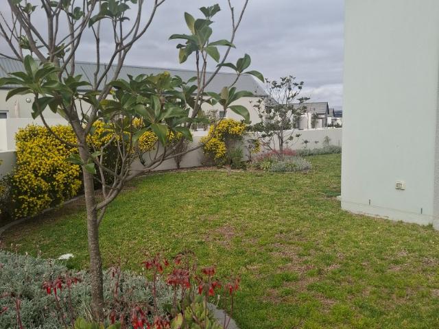 4 Bedroom House To Rent in Sitari Country Estate