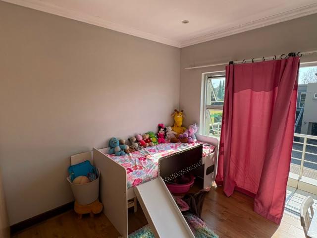 4 Bedroom House To Rent in Six Fountains Residential Estate