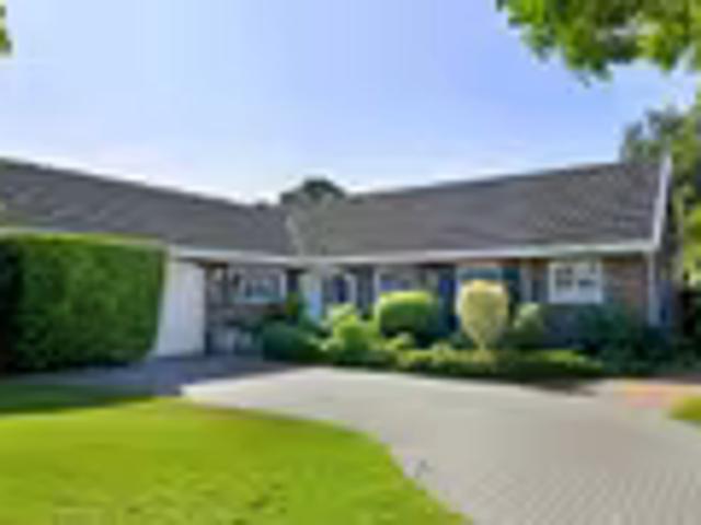 4 Bedroom House Tokai Tokai 103682272