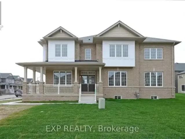 4 Bedroom House Thorold ON 101725535