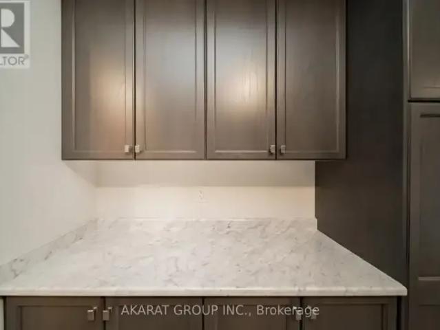 4 Bedroom House Thorold ON 101016804