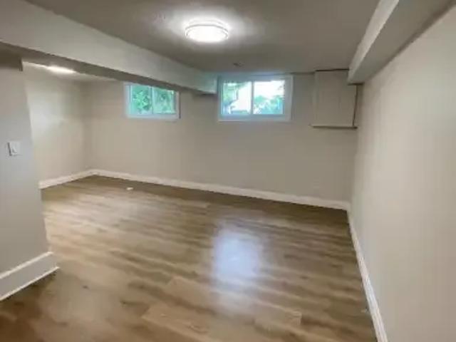 4 Bedroom House Thorold ON 102915342