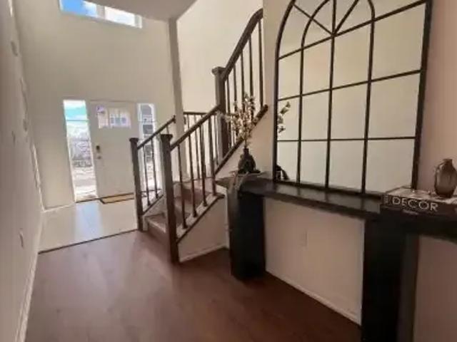 4 Bedroom House Thorold ON 105235073