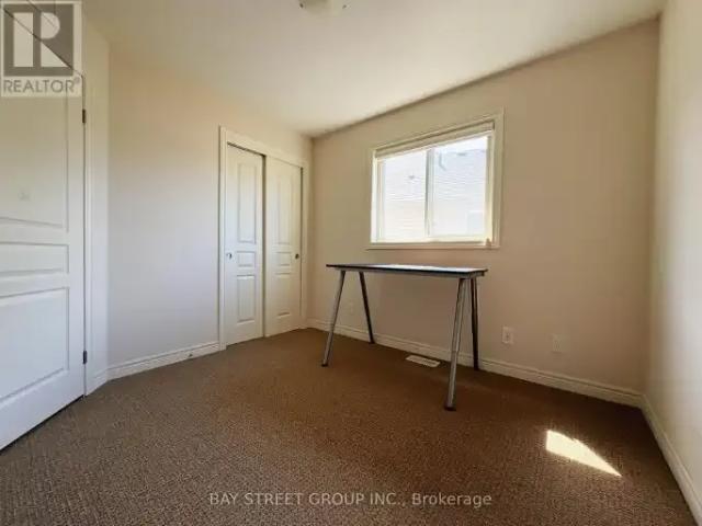 4 Bedroom House Thorold ON LS102434510