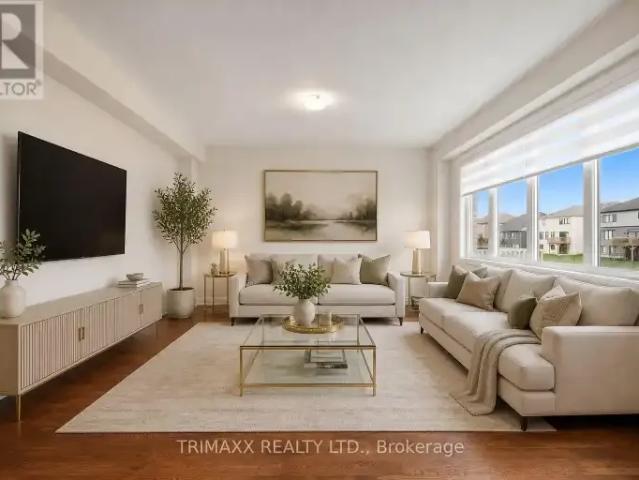 4 Bedroom House Thorold ON LS102701583