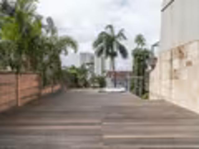 4 Bedroom House Umhlanga Ridge Umhlanga Ridge 103827940