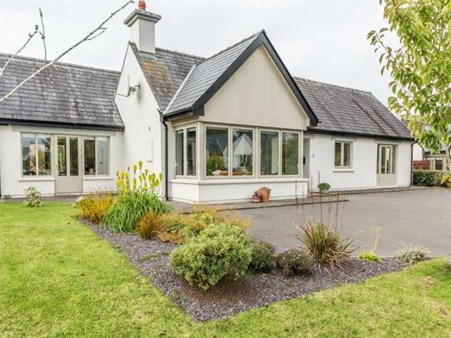 4 Bedroom House Union Hall Co Cork 72352553