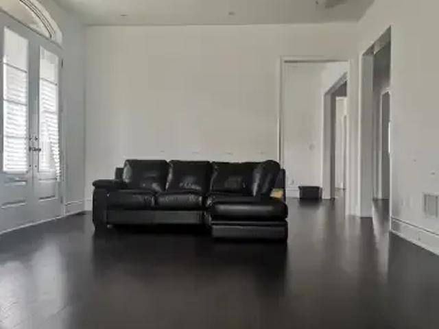 4 Bedroom House Vaughan ON 102847470