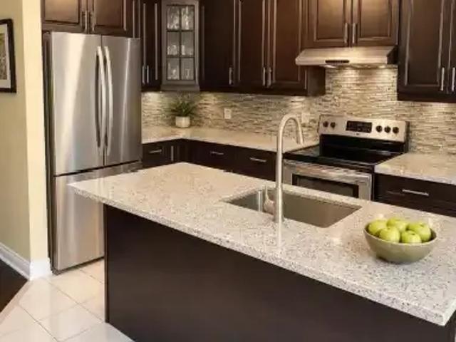 4 Bedroom House Vaughan ON 105118992