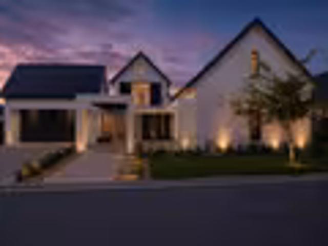 4 Bedroom House Val De Vie Estate Val De Vie Estate 103689501