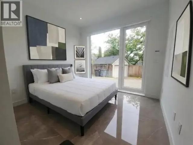 4 Bedroom House Vancouver BC LS102658654