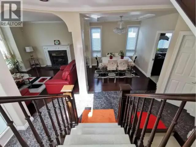 4 Bedroom House Vancouver BC LS102883696