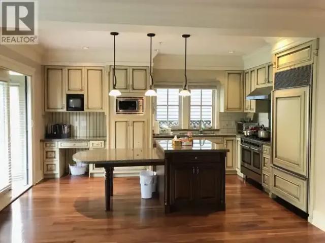 4 Bedroom House Vancouver BC 101877936