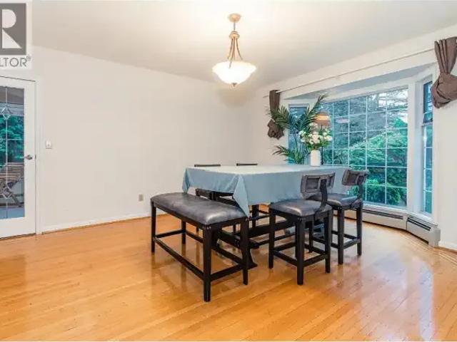 4 Bedroom House Vancouver BC 103030747