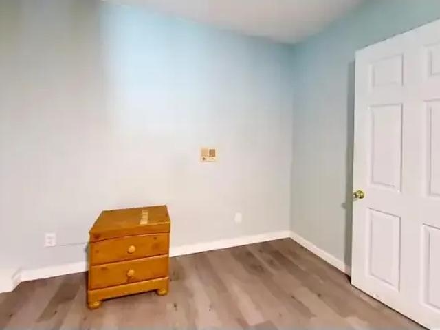 4 Bedroom House Vancouver BC 103151871