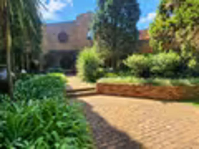 4 Bedroom House Vanderbijlpark SE 3 Vanderbijlpark SE 3 103692543