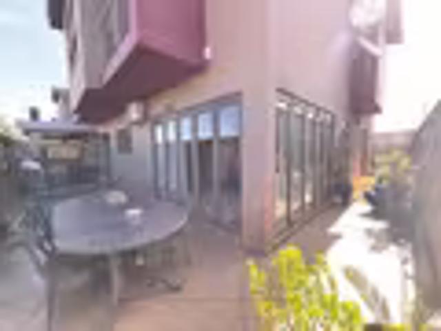 4 Bedroom House Vanderbijlpark SE 3 Vanderbijlpark SE 3 103693573