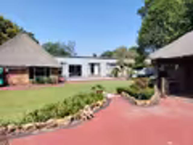 4 Bedroom House Vanderbijlpark SE 1 Vanderbijlpark SE 1 103693734