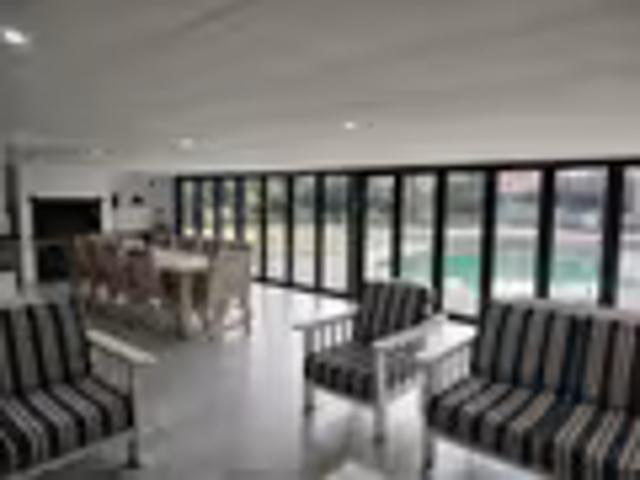 4 Bedroom House Vanderbijlpark SE 2 Vanderbijlpark SE 2 103693581