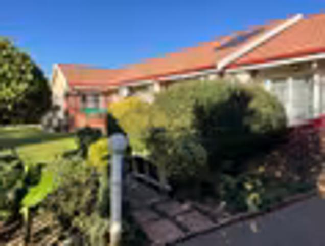 4 Bedroom House Vanderbijlpark SE 2 Vanderbijlpark SE 2 103693696