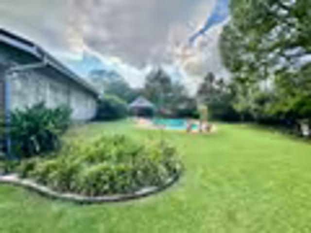 4 Bedroom House Vanderbijlpark SE 7 Vanderbijlpark SE 7 103693651