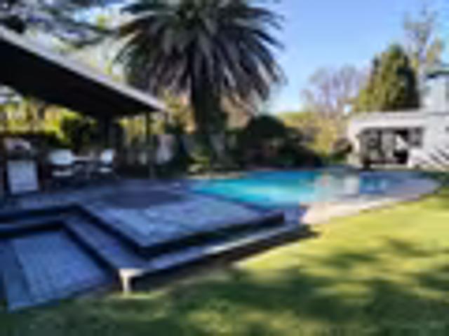 4 Bedroom House Vanderbijlpark SW 2 Vanderbijlpark SW 2 103693630